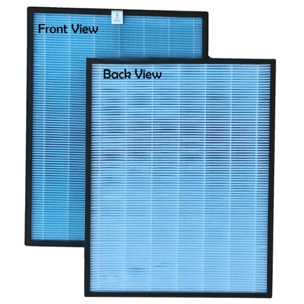 PPP TYPE 1100-KV KILL VIRUS 過濾層